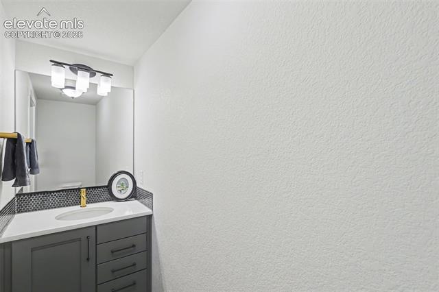MLS Image for 1857  Clayhouse  ,Colorado Springs, Colorado