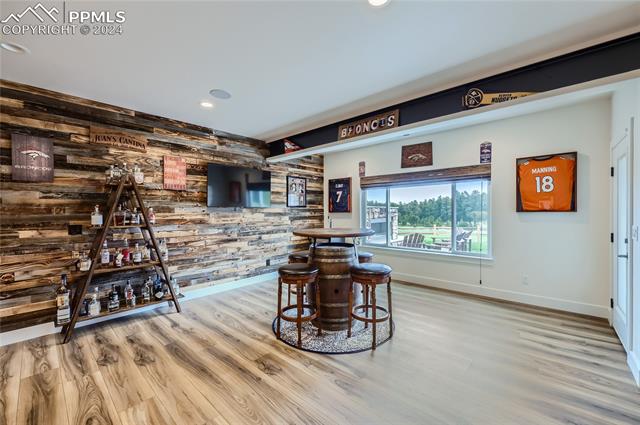 MLS Image for 17191  Jackson Ranch  ,Monument, Colorado