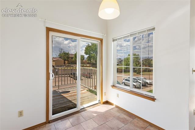 MLS Image for 2758  Montague   ,Colorado Springs, Colorado