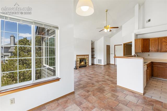 MLS Image for 2758  Montague   ,Colorado Springs, Colorado