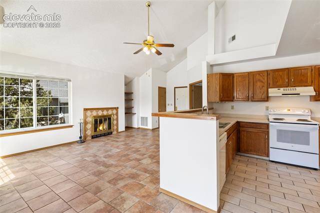 MLS Image for 2758  Montague   ,Colorado Springs, Colorado
