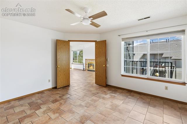MLS Image for 2758  Montague   ,Colorado Springs, Colorado