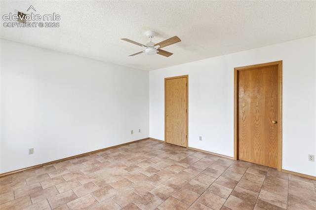 MLS Image for 2758  Montague   ,Colorado Springs, Colorado