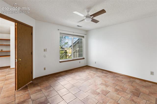 MLS Image for 2758  Montague   ,Colorado Springs, Colorado
