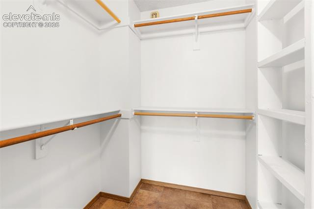MLS Image for 2758  Montague   ,Colorado Springs, Colorado