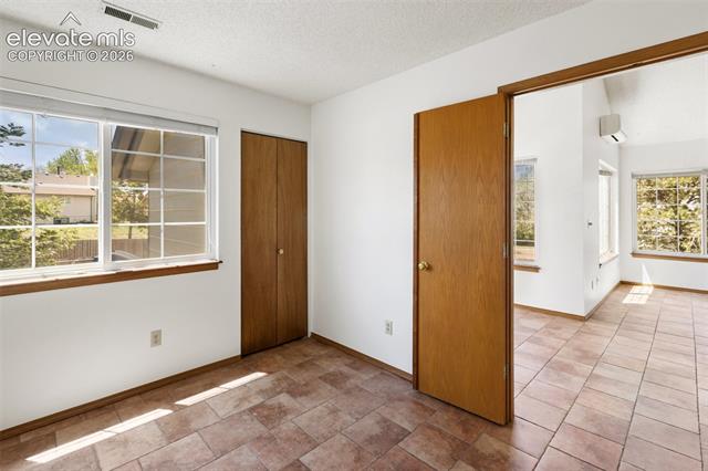 MLS Image for 2758  Montague   ,Colorado Springs, Colorado