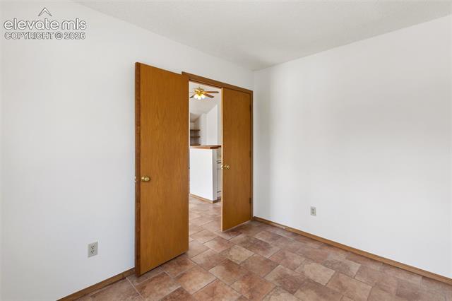 MLS Image for 2758  Montague   ,Colorado Springs, Colorado