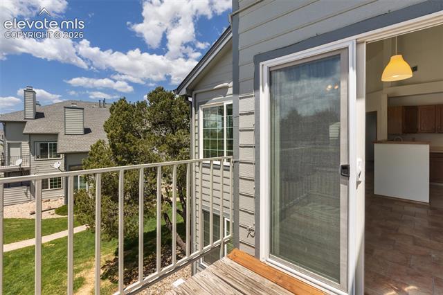 MLS Image for 2758  Montague   ,Colorado Springs, Colorado