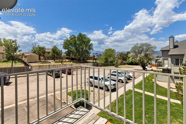 MLS Image for 2758  Montague   ,Colorado Springs, Colorado