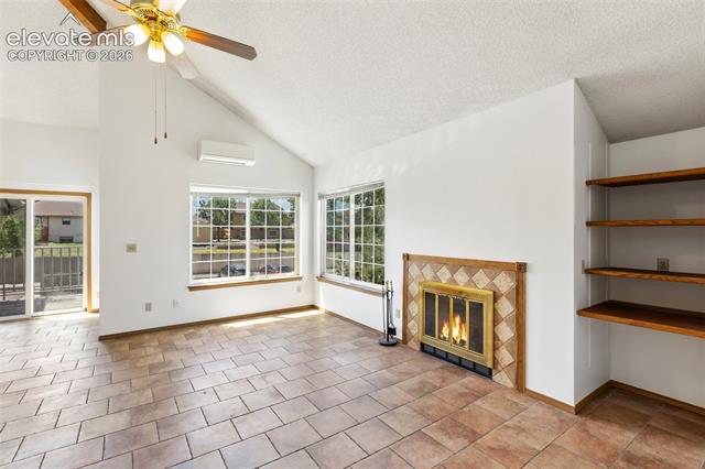 MLS Image for 2758  Montague   ,Colorado Springs, Colorado