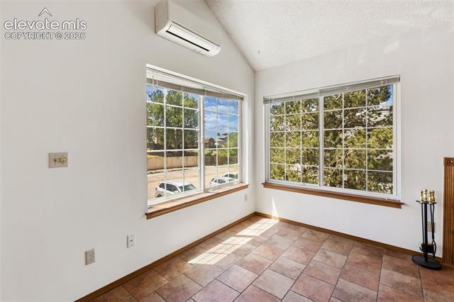 MLS Image for 2758  Montague   ,Colorado Springs, Colorado