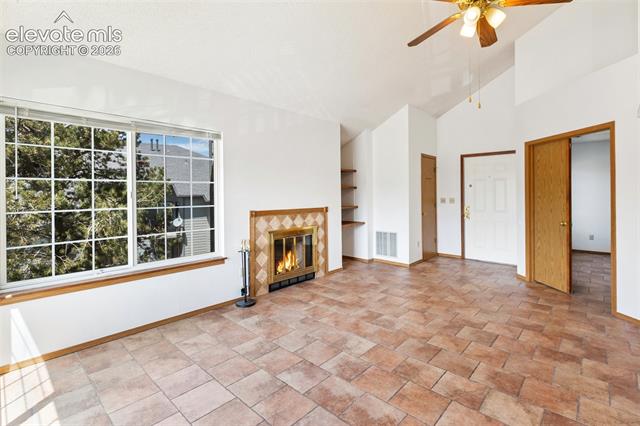 MLS Image for 2758  Montague   ,Colorado Springs, Colorado