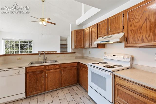 MLS Image for 2758  Montague   ,Colorado Springs, Colorado