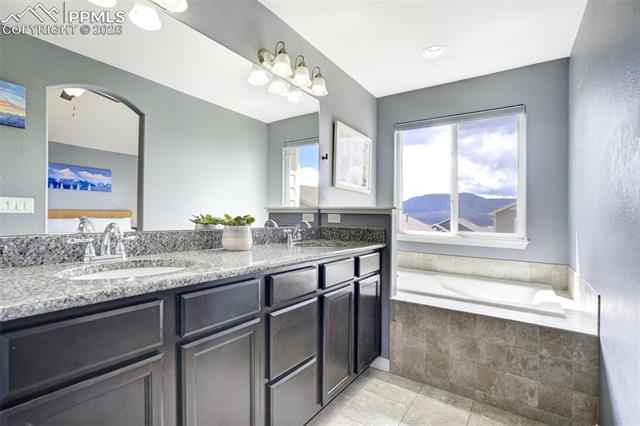 MLS Image for 780  Tailings  ,Monument, Colorado