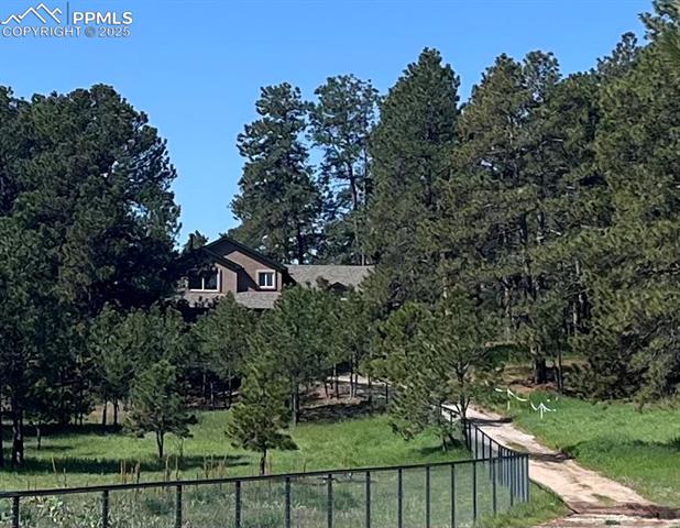 14810  Tanner  , elbert  House Search MLS Picture