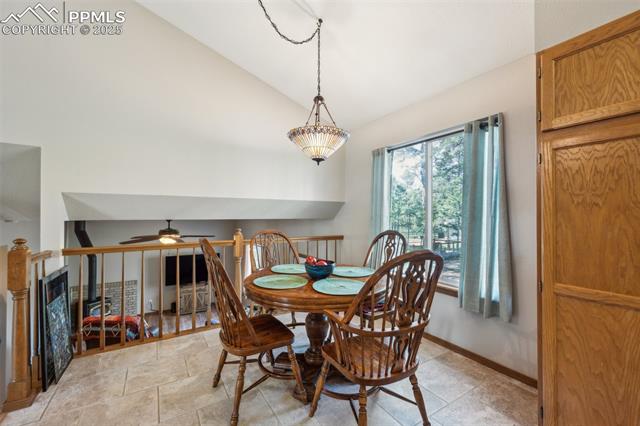 MLS Image for 14810  Tanner  ,Elbert, Colorado
