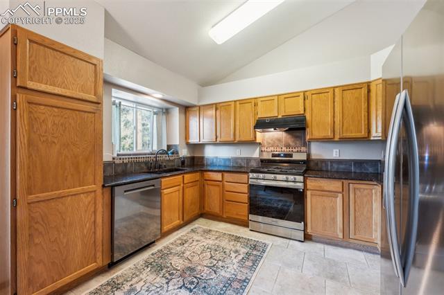 MLS Image for 14810  Tanner  ,Elbert, Colorado