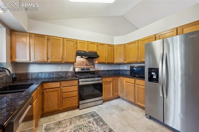 MLS Image for 14810  Tanner  ,Elbert, Colorado