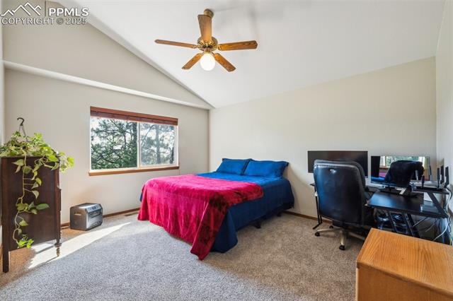 MLS Image for 14810  Tanner  ,Elbert, Colorado