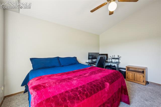 MLS Image for 14810  Tanner  ,Elbert, Colorado