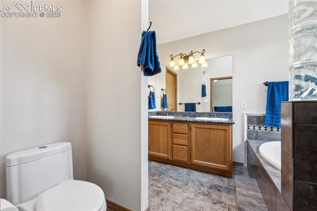 MLS Image for 14810  Tanner  ,Elbert, Colorado