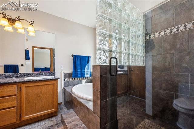 MLS Image for 14810  Tanner  ,Elbert, Colorado
