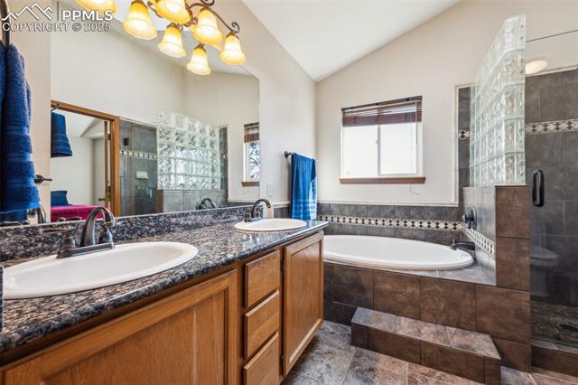 MLS Image for 14810  Tanner  ,Elbert, Colorado
