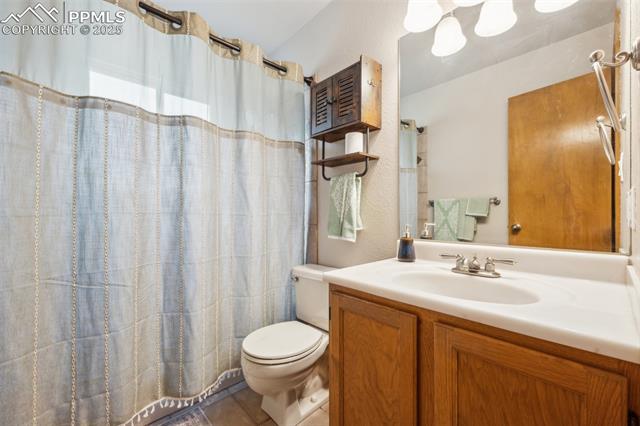 MLS Image for 14810  Tanner  ,Elbert, Colorado