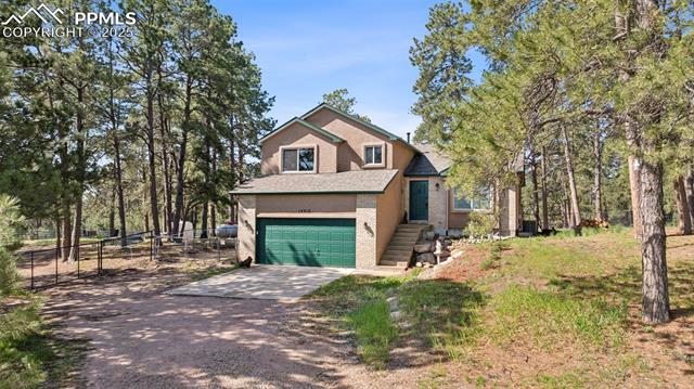 MLS Image for 14810  Tanner  ,Elbert, Colorado