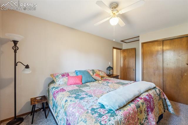 MLS Image for 14810  Tanner  ,Elbert, Colorado