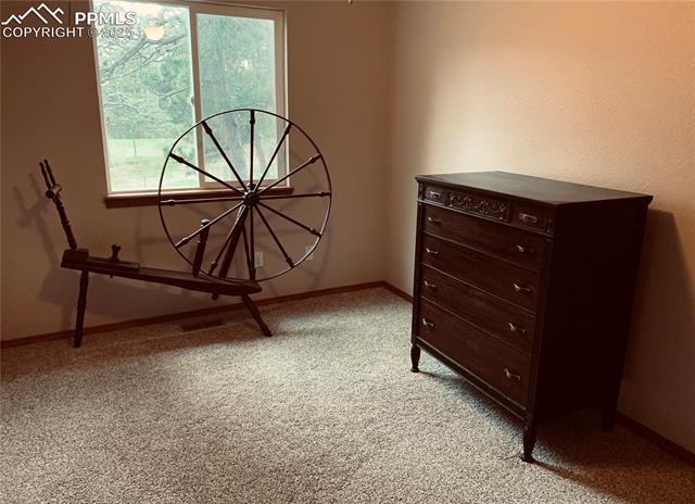 MLS Image for 14810  Tanner  ,Elbert, Colorado