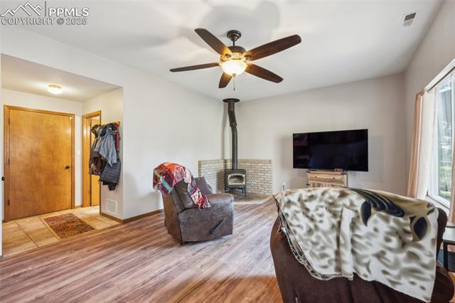 MLS Image for 14810  Tanner  ,Elbert, Colorado