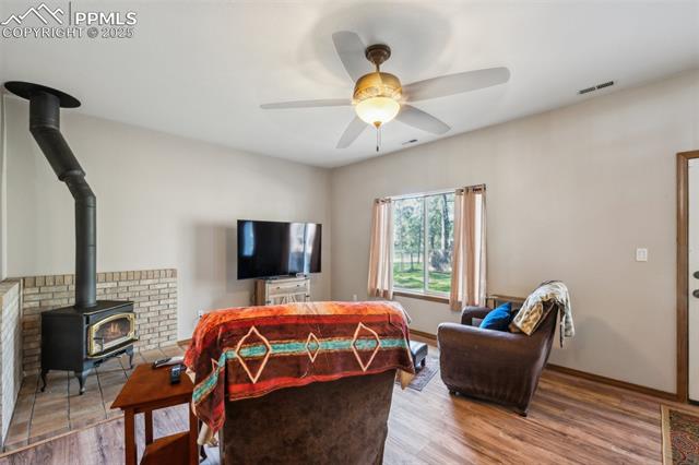 MLS Image for 14810  Tanner  ,Elbert, Colorado