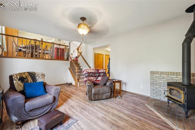 MLS Image for 14810  Tanner  ,Elbert, Colorado