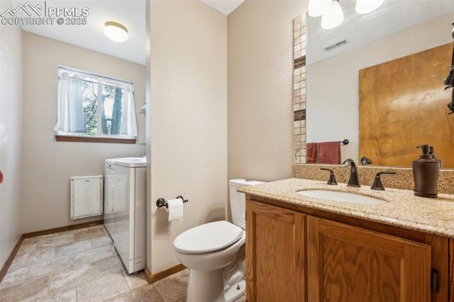 MLS Image for 14810  Tanner  ,Elbert, Colorado