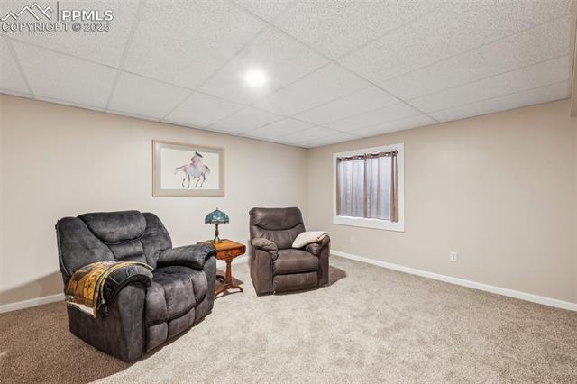 MLS Image for 14810  Tanner  ,Elbert, Colorado