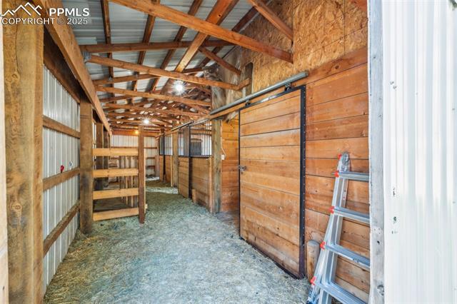 MLS Image for 14810  Tanner  ,Elbert, Colorado