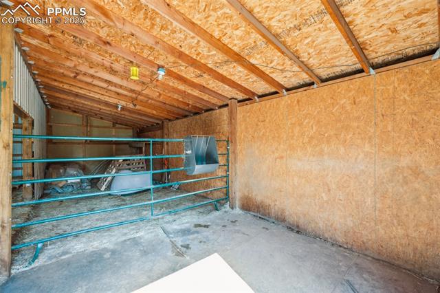 MLS Image for 14810  Tanner  ,Elbert, Colorado