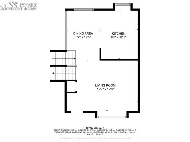 MLS Image for 14810  Tanner  ,Elbert, Colorado