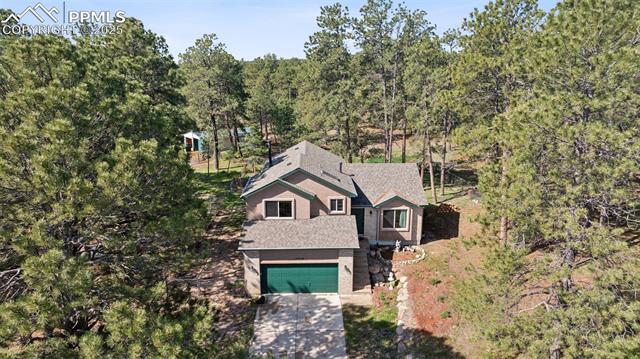 MLS Image for 14810  Tanner  ,Elbert, Colorado