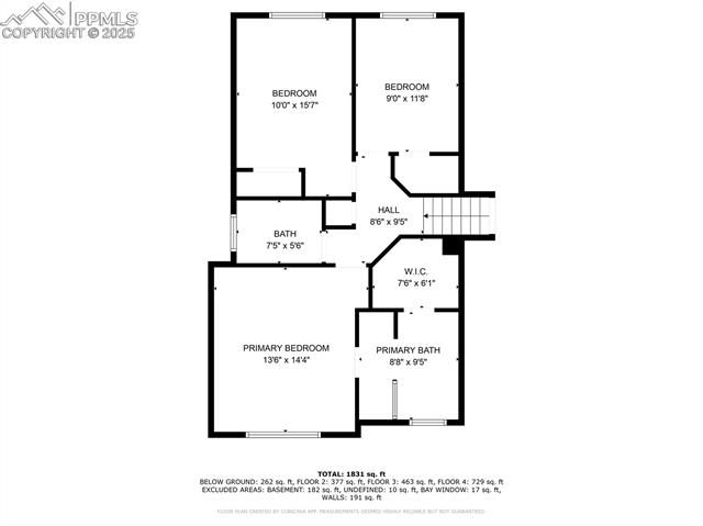 MLS Image for 14810  Tanner  ,Elbert, Colorado