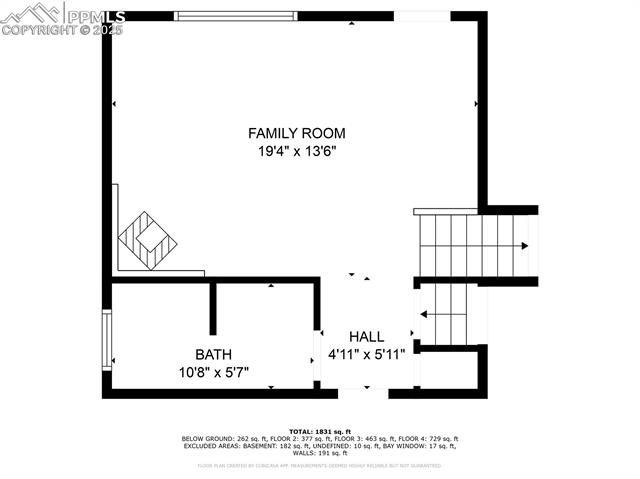 MLS Image for 14810  Tanner  ,Elbert, Colorado