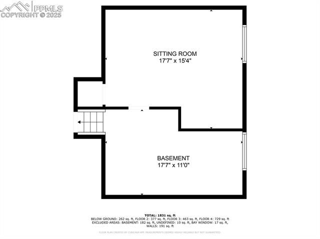 MLS Image for 14810  Tanner  ,Elbert, Colorado