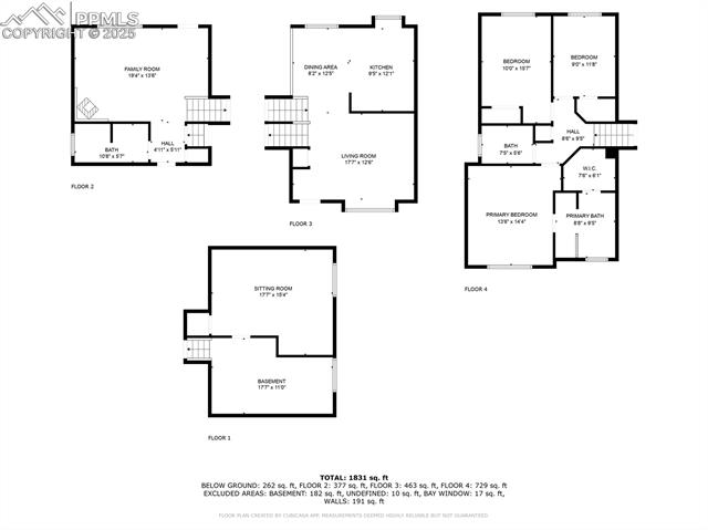MLS Image for 14810  Tanner  ,Elbert, Colorado