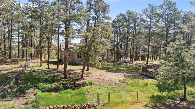 MLS Image for 14810  Tanner  ,Elbert, Colorado