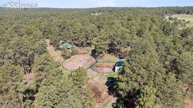 MLS Image for 14810  Tanner  ,Elbert, Colorado