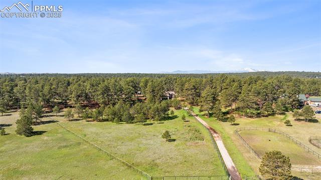MLS Image for 14810  Tanner  ,Elbert, Colorado