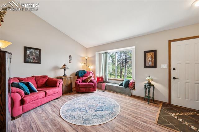 MLS Image for 14810  Tanner  ,Elbert, Colorado