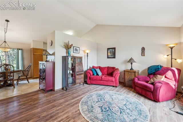 MLS Image for 14810  Tanner  ,Elbert, Colorado