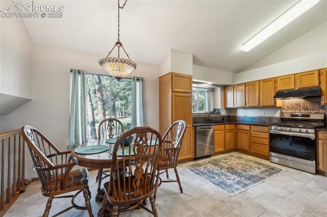 MLS Image for 14810  Tanner  ,Elbert, Colorado